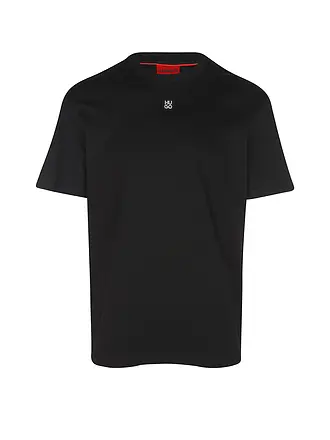 HUGO | T-Shirt DALILE | 